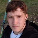 ���������� ��������, ���� ������� �������, 27 ���, ������������ 