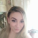 ���������� ������, ���� ������� ����, 34 ����, ������������ ��� ������, ����� � ���������, c�������� ���������