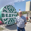 ���������� ������� ���, ���� ������� ������, 56 ���, ������������ ��� ������, ����� � ���������, c�������� ���������