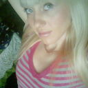  ,   , 34 ,     , c 