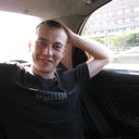  ,   Denis2215, 40 ,   
