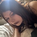  ,   , 18 ,   ,   