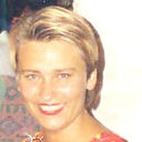 ���������� �����-���������, ���� ������� �����, 46 ���, ������������ ��� c�������� ���������