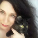 ���������� �������, ���� ������� ������, 60 ���, ������������ ��� ����� � ���������, c�������� ���������