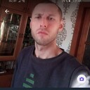 ���������� ������, ���� ������� ����, 41 ���, ������������ ��� ������, ����� � ���������