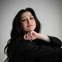 ���������� ��������, ���� ������� ��������, 32 ����, ������������ ��� ������, ����� � ���������