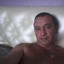  ,   Dima, 49 ,   