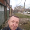 ���������� ���������, ���� ������� ������, 51 ���, ������������ ��� ������, ����� � ���������