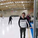 ���������� ��������, ���� ������� Nik, 29 ���, ������������ ��� ����� � ���������, c�������� ���������, ���������