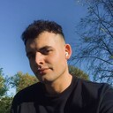 ���������� ��������, ���� ������� ������, 26 ���, ������������ ��� ������, ����� � ���������