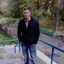 ���������� �����, ���� ������� �����, 31 ���, ������������ ��� ������, ����� � ���������, c�������� ���������