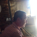 ���������� ����, ���� ������� �������, 48 ���, ������������ ��� ������, ����� � ���������, c�������� ���������