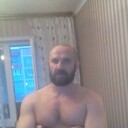 ���������� ������, ���� ������� ����, 45 ���, ������������ ��� c�������� ���������, ���������