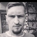 ���������� ����������, ���� ������� Alex, 38 ���, ������������ ��� ������, ����� � ���������