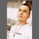 ���������� ������, ���� ����� Andrey, 24 ����, ������������ ��� c�������� ���������