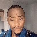 ,   Makhosana, 30 ,   ,   , c 