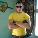 ���������� ��������, ���� ������� �����, 39 ���, ������������ ��� ������, ����� � ���������, c�������� ���������, ���������