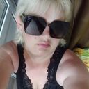 ���������� ������-��-����, ���� ������� ��������, 37 ���, ������������ ��� ������, ����� � ���������, c�������� ���������, ���������