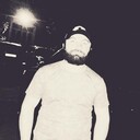 ���������� ����-���, ���� ������� N E R S, 102 ����, ������������ ��� ������, ����� � ���������