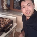  ,   , 36 ,   