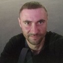  ,   Viktor, 30 ,   ,   , c 