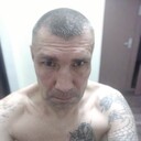 ���������� �����, ���� ������� �������, 46 ���, ������������ ��� c�������� ���������, ���������