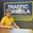 ���������� �������, ���� ������� ������, 36 ���, ������������ ��� ������, ����� � ���������, c�������� ���������, ���������