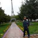 ���������� ��, ���� ������� Jahongir, 29 ���, ������������ ��� ������, ����� � ���������, c�������� ���������