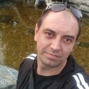  ,   , 33 ,     , c , 