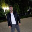  ,   Emin, 29 ,   ,   