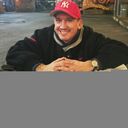 ���������� �����-���������, ���� ������� ��������, 42 ����, ������������ ��� ������, ����� � ���������, c�������� ���������, ���������