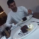  ,   Garik, 37 ,   ,   