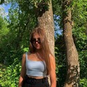 ���������� ������, ���� ������� ����, 22 ����, ������������ ��� ���������