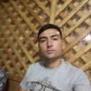 ���������� �������, ���� ������� Iskander, 36 ���, ������������ ��� ������, ����� � ���������, c�������� ���������