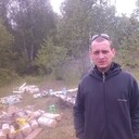 ���������� ���������, ���� ������� �����, 36 ���, ������������ ��� ������, ����� � ���������, ���������