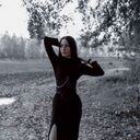  ,   , 22 ,   ,   , c 