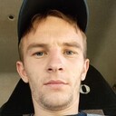  --,   , 28 ,   ,   