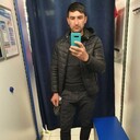 ���������� ��������, ���� ������� �����, 39 ���, ������������ ��� ����� � ���������, c�������� ���������