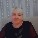  ,   , 52 ,   c 