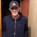 ���������� �������, ���� ������� �����, 45 ���, ������������ ��� ������, ����� � ���������, c�������� ���������