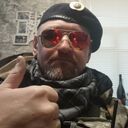  ,   , 49 ,   ,   