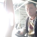 ���������� �����, ���� ������� ����, 39 ���, ������������ ��� ������, ����� � ���������, c�������� ���������