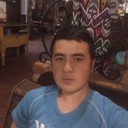 ���������� �����������, ���� ������� ����, 29 ���, ������������ ��� ������, ����� � ���������, c�������� ���������