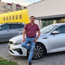 ���������� ������, ���� ������� �����, 40 ���, ������������ ��� ������, ����� � ���������