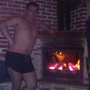  ,   Wolf, 42 ,   ,   , c 