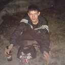 ���������� ����-�����������, ���� ������� ������, 34 ����, ������������ ��� ������, ����� � ���������, c�������� ���������