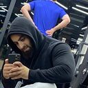 ���������� ������, ���� ������� Zver, 38 ���, ������������ ��� ������, ����� � ���������