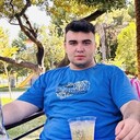  ,   Muhammed, 25 ,   ,   
