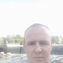 ���������� �����, ���� ������� �������, 33 ����, ������������ ��� ������