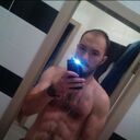 ���������� ���������, ���� ������� ���, 35 ���, ������������ ��� ������, ����� � ���������